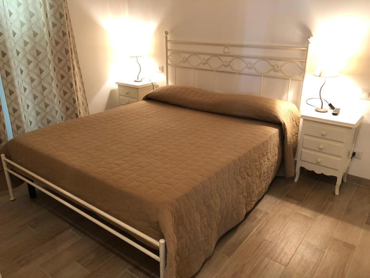 Villacolle Visso المظهر الخارجي الصورة